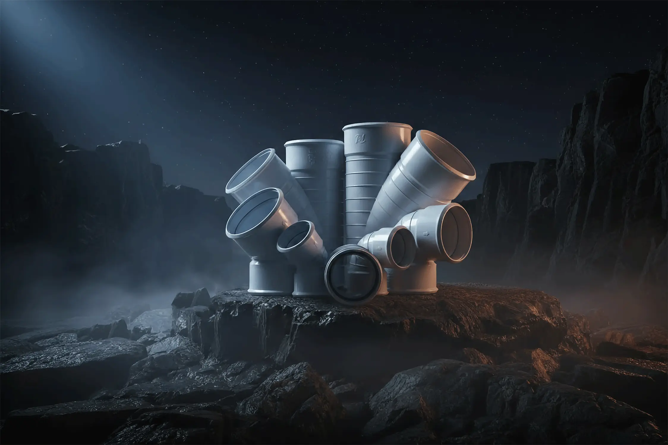Pars Fit